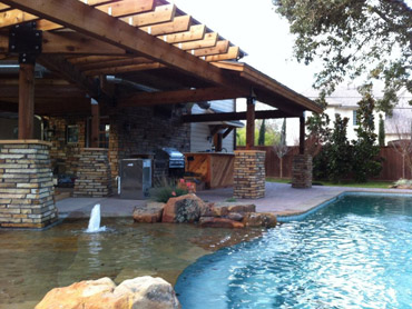 home builder South Hampton